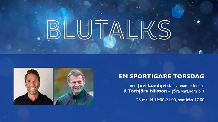 BluTalks_Banner_1920x1080_6