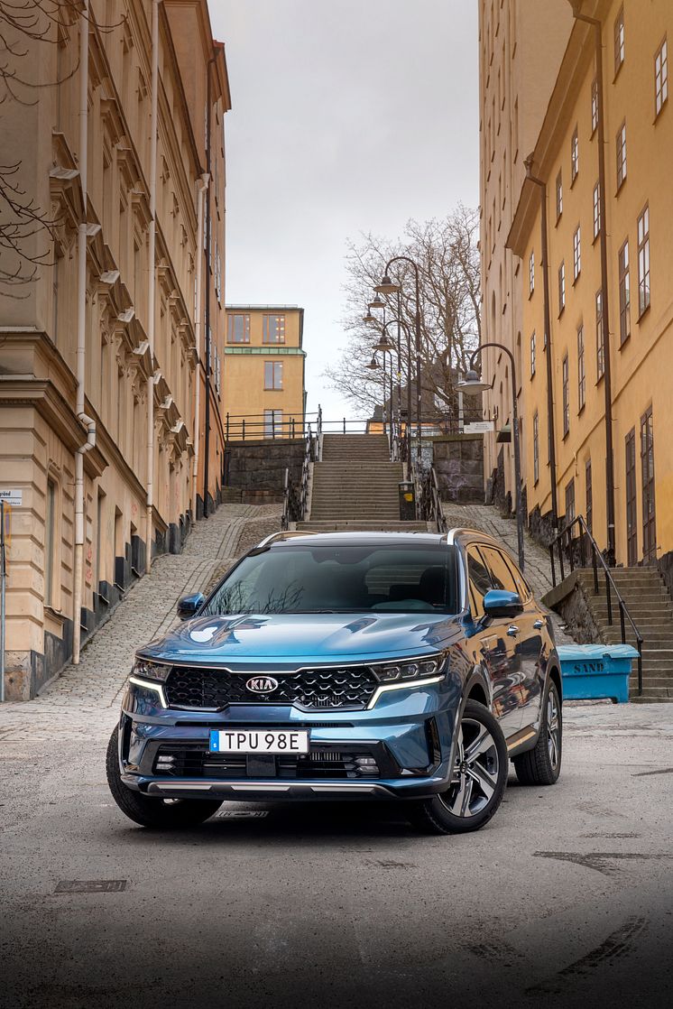 Kia_Sorento_PHEV_06