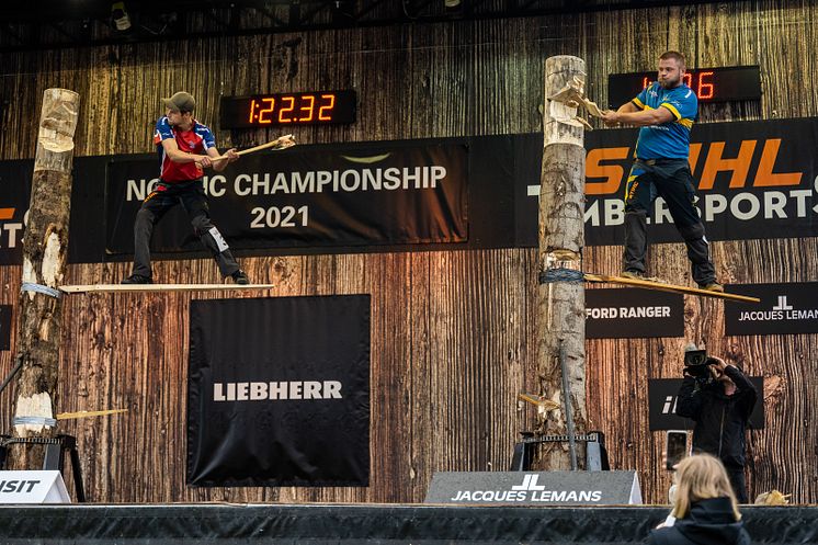 TIMBERSPORTS_NORDIC_SEASON