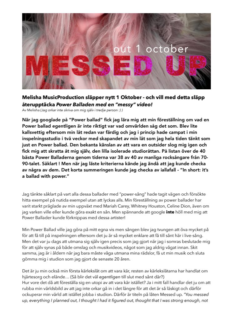 Mina ord om Messed up.pdf