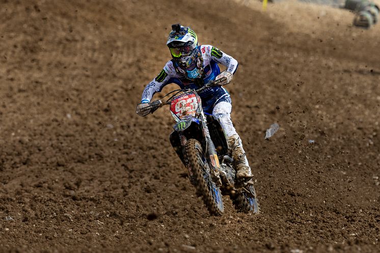 2022082202_014xx_MXGP_Rd17_グリーツ選手_4000