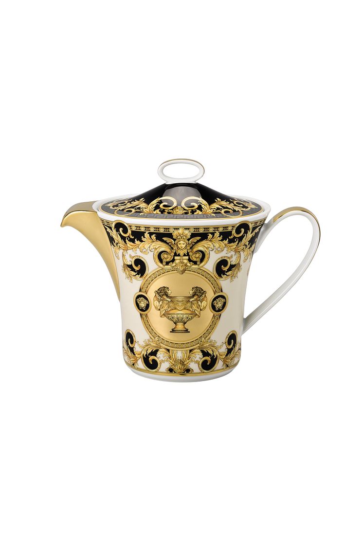 RmV_Versace_Prestige_Gala_Teapot3