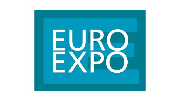 euro_expo_logo_