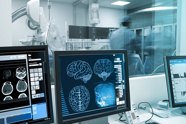 Parkinson's brain lab image.jpg