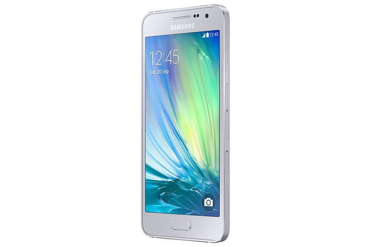 Galaxy A5