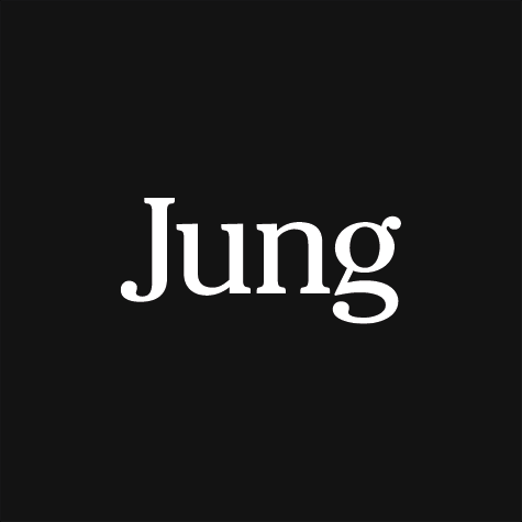 Jung2-18