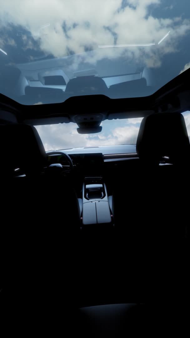 all-new_renault_espace__an_immense_panoramic_glass_roof_larger_than_any_other_-_9_16_Original.mp4