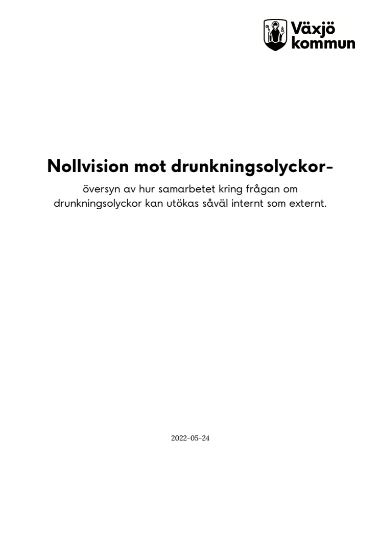 Utredning_Nollvision_drunkningsolyckor.pdf