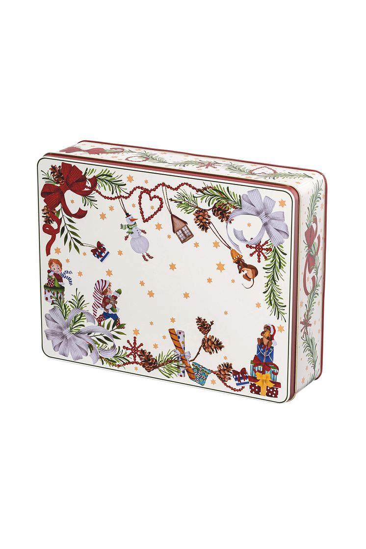 HR_Christmas_songs_2021_Biscuit_tin_box_large