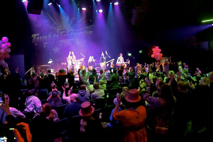 Funkisfestivalen_foto_Elin_Jike.jpg