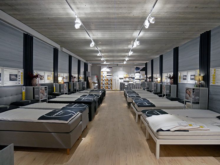 JYSK Store concept 3.0 mattress studio.jpg