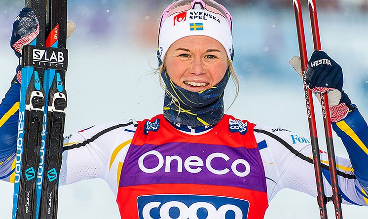 220304Maja Vinner sprintvärldscupen web.jpg