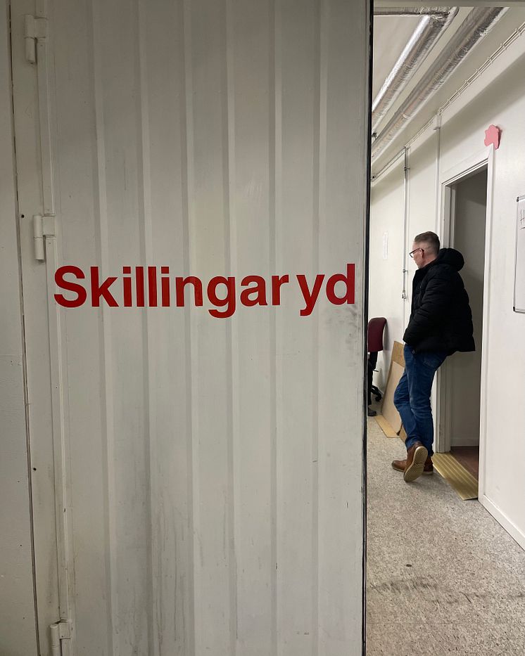 skillingaryd_15