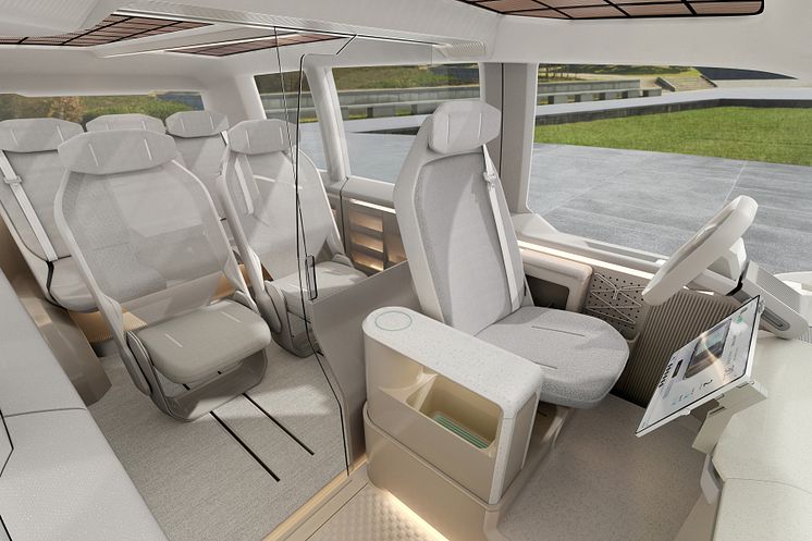 kia-pbv-concept-pv5-reveal-interior-2