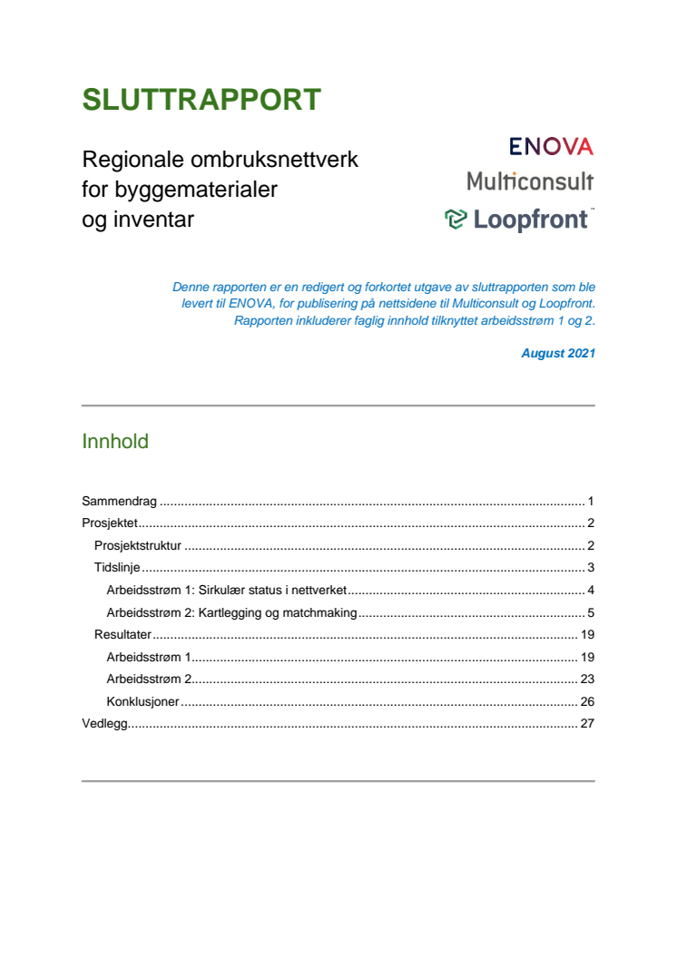 Regionale ombruksnettverk - Sluttrapport Nettversjon.pdf