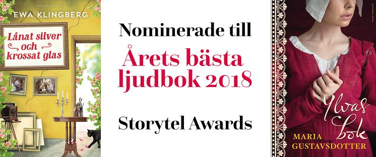 StorytelAwards2018