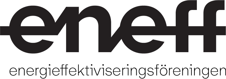 eneff-föreningen-logotyp_svart.png