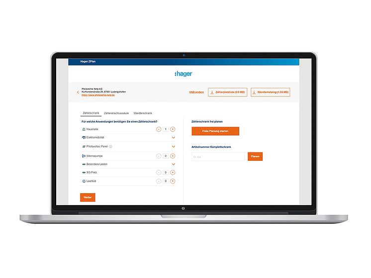 ZPlan 5.0 Screen_1200x900px