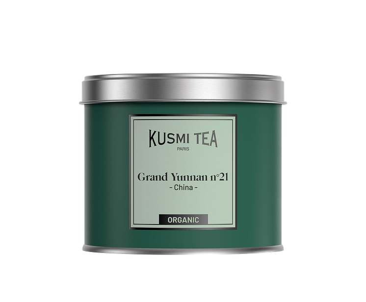 YunnanNo21-Burk-LooseTea-SingleOrigin-te-Svartte-Beriksson