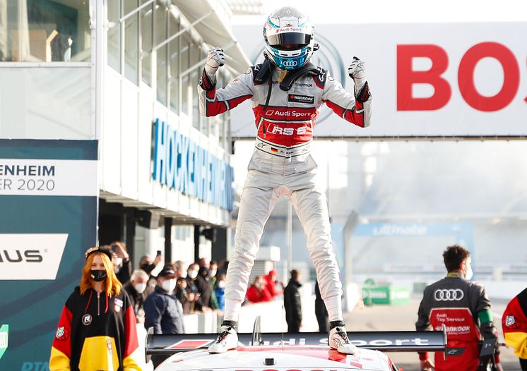 Rene Rast vinner DTM för tredje gången.jpg