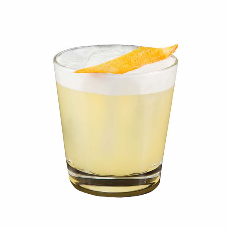 Glenfiddich Fire & Cane - Smoky Whisky Sour.jpg