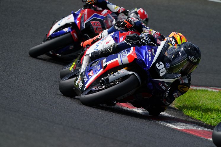 2022081502_013xx_ARRC_Rd3_ファエロズィ選手_4000