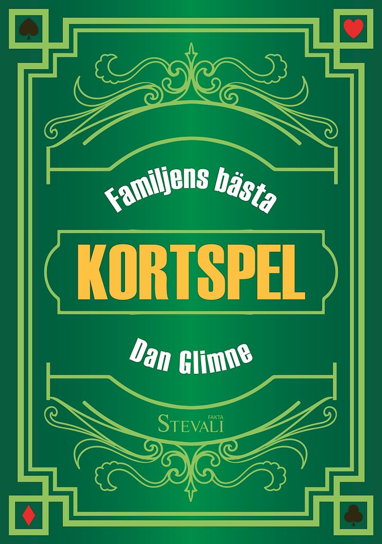 Familjens bästa kortspel_front_Cover_2022