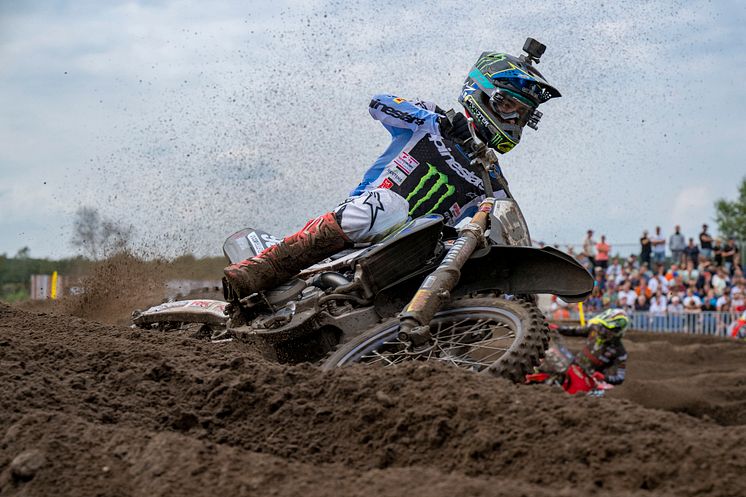 2024081903_004xx_WMX_Rd16_グリーツ選手_4000.jpg