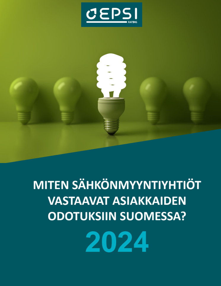 EPSI Sähkön vähittäismyynti 2024.pdf