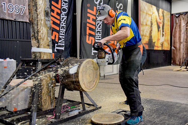 TIMBERSPORTS_VEC20_SVAN_NS_1308.jpg