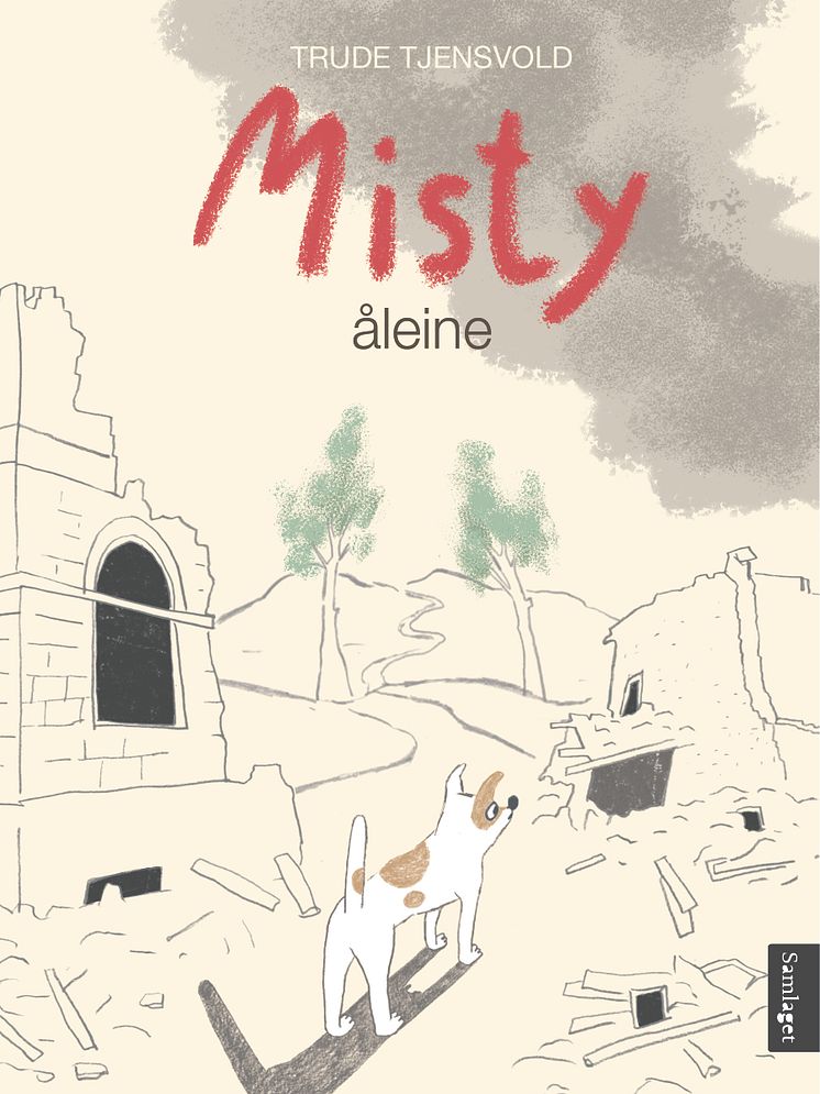 9788234014161_Misty åleine.jpeg