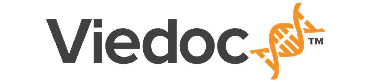 Viedoc_logo