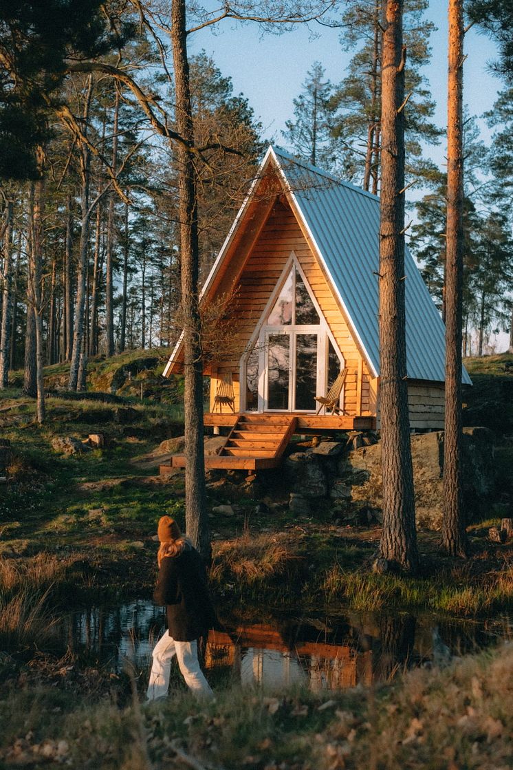 Swedish country living_9495- Photo Cred Agnes Malt