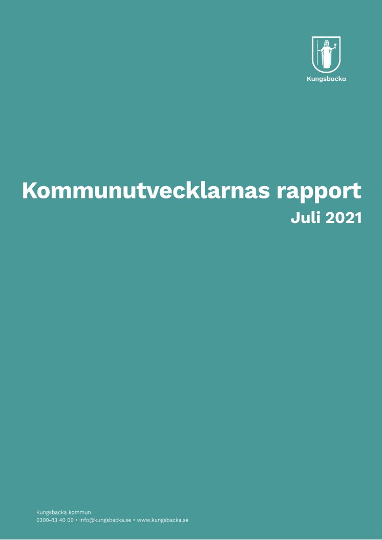 Kommunutvecklarnas rapport, juli 2021.pdf