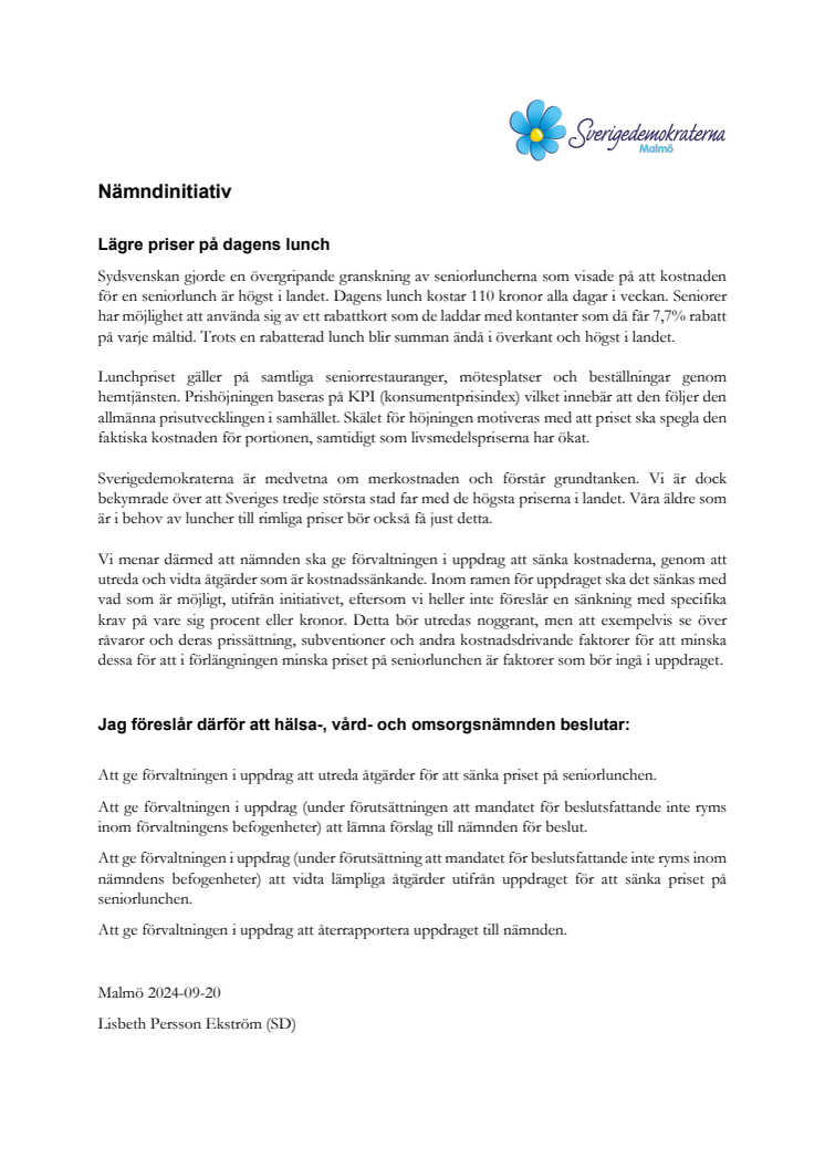 NI (SD) Äldreluncher (1).pdf