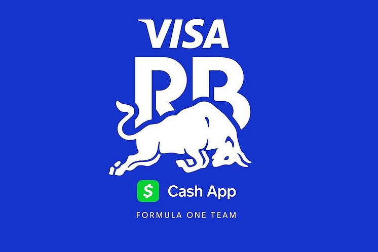 visa-cash-app-rb-logo