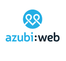 azubiweb_Logo