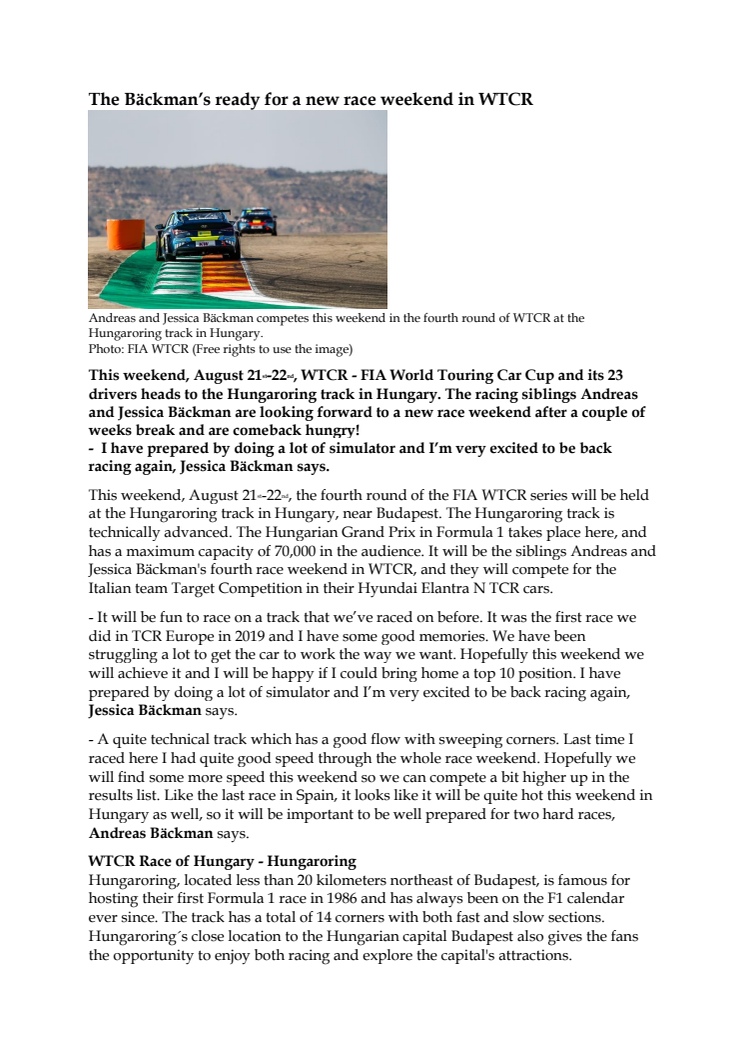 210817 ENG Pressrelease WTCR Hungaroring.pdf