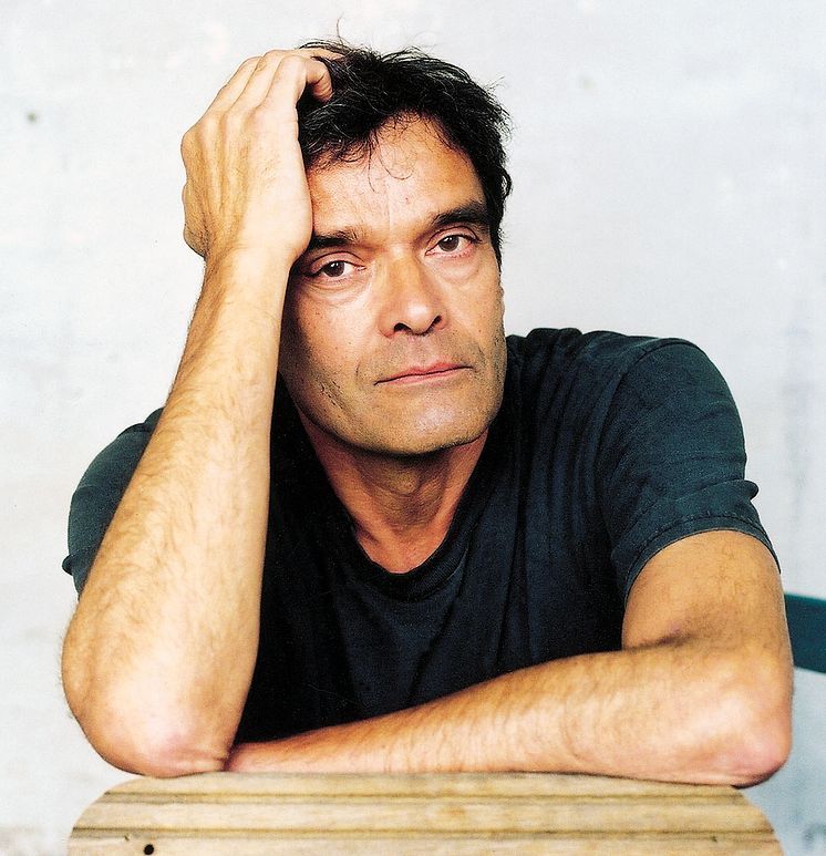 Harun Farocki_2004 