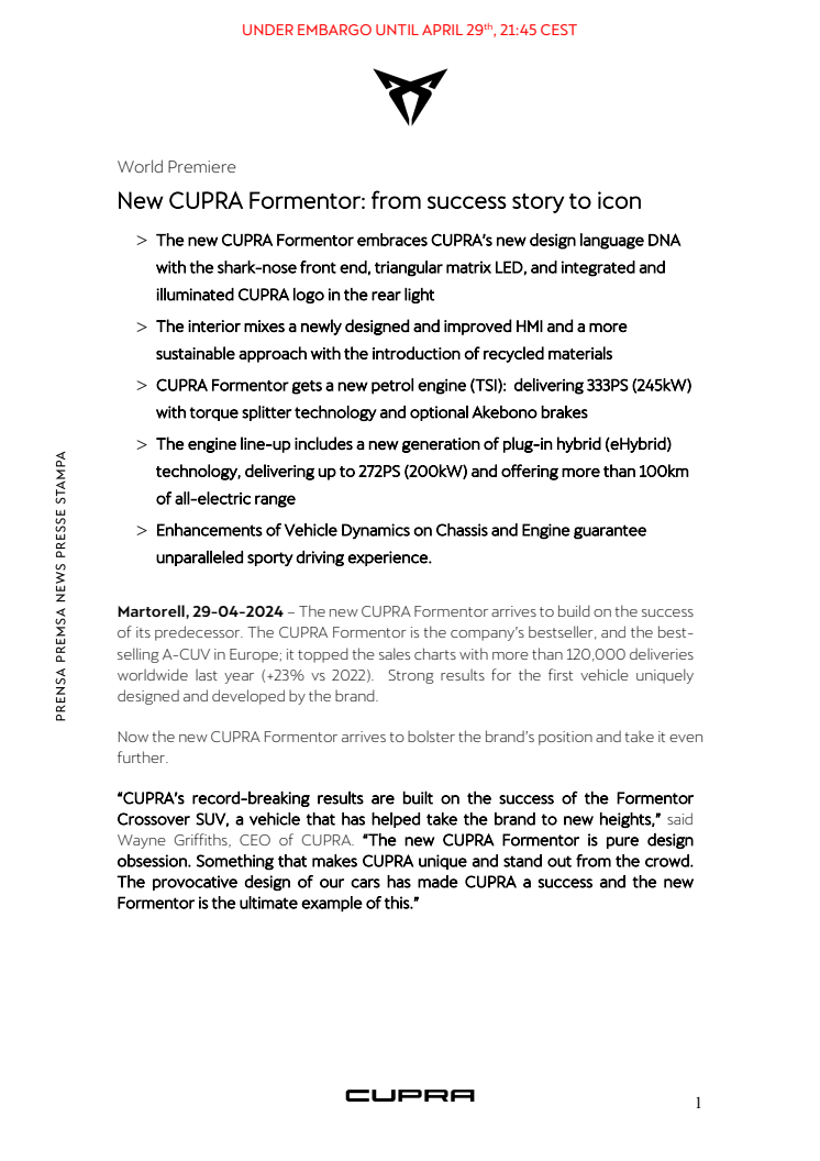 2024_04_29_CUPRA_Formentor_Press_Pack_EN.pdf