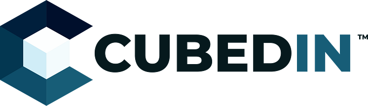 CUBEDIN_Logo_(RGB)