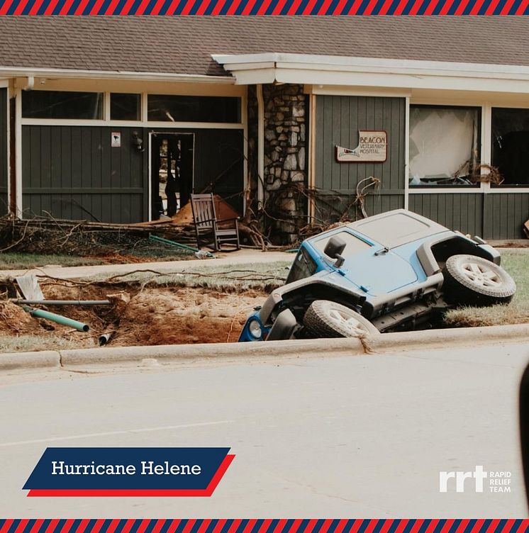 Rapid Relief Team US.jpg