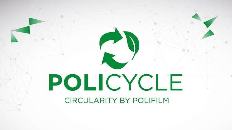 POLICYCLE LOGO 