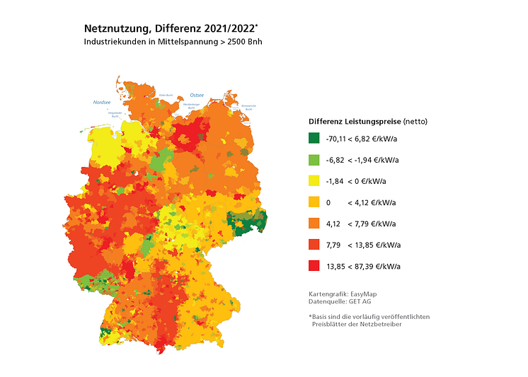 EDF-Karte_Netznutzung_Leistungspreise_Differenz.png