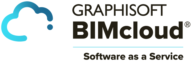 BIMcloud SaaS_logo_RGB