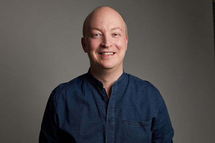 Christian Geyer