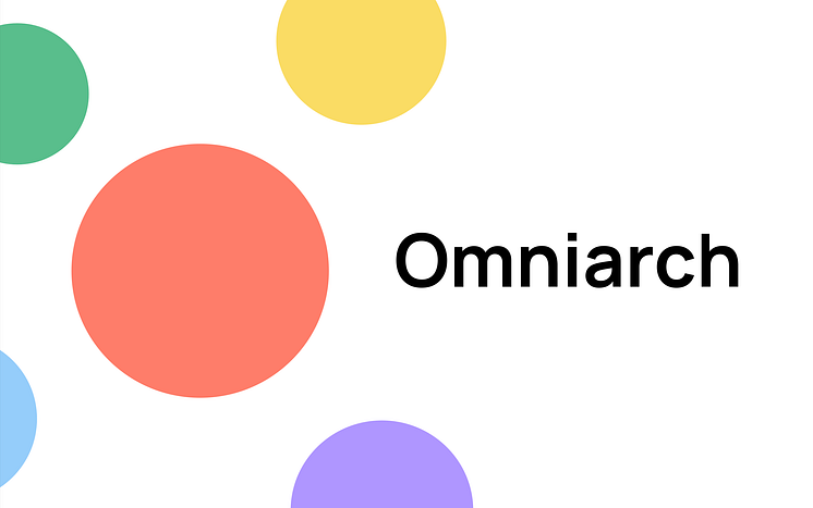 omniarch-new-logotype-and-brand-identity