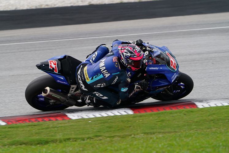 2022101002_019xx_ARRC_Rd4_4000