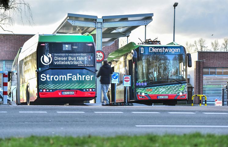 StromFahrer 1 (Foto DSW21 - Jörg Schimmel)