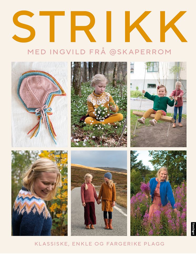 9788234004391  Strikk med ingvild frå %skaperrom.jpg